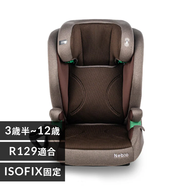 �ǉ����i�T���l�C��