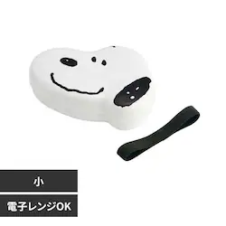 XP[^[ LN^[ _CJbg `{bNX ٓ  LBD2 SNOOPY Xk[s[yvUZNgz