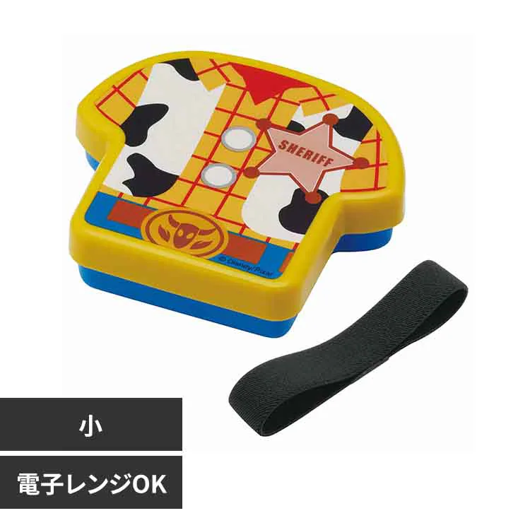 �ǉ����i�T���l�C��
