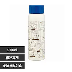 �X�P�[�^�[ �^��X�e�����X �Y�_�{�g�� �Y�_�p ���� 500ml STSL5 PEANUT �X�k�[�s�[ �R�~�b�N