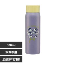 �X�P�[�^�[ �^��X�e�����X �Y�_�{�g�� �Y�_�p ���� 500ml STSL5 �f�B�Y�j�[ �~�b�L�[ �O���C�b�V��