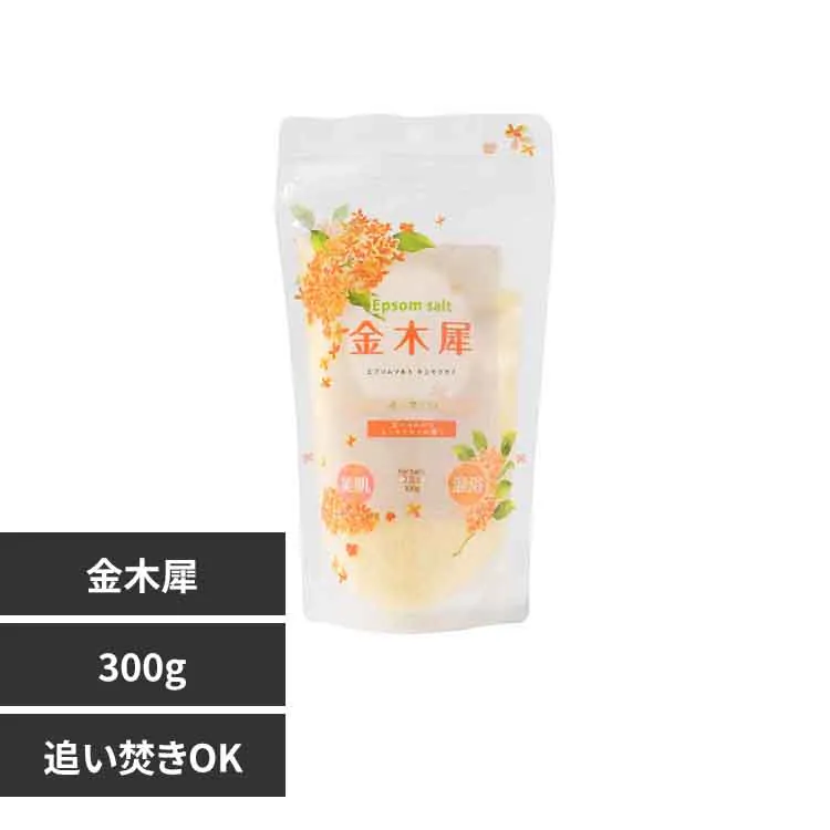 �ǉ����i�T���l�C��