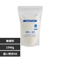 ЃV Gv\C  1500gyvUZNgz