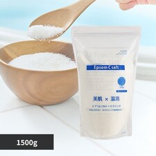 �G�v�\��C ������