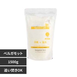 ЃV Gv\C xKbgyvUZNgz