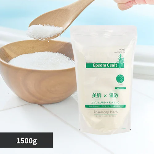 �G�v�\��C ���[�Y�}���[_0