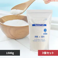 �y3�Z�b�g�z�G�v�\��C ������