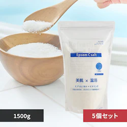 �y5�Z�b�g�z�G�v�\��C ������