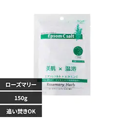 �G�v�\��C ���[�Y�}���[