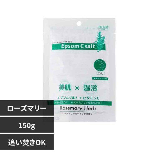 �G�v�\��C ���[�Y�}���[_0