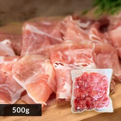 Tokka n؂藎Ƃ 500g yԎwszyszyszyvUZNgz