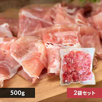 y2܁zTokka n؂藎Ƃ 500g yԎwszyvUZNgzysz