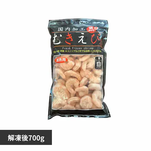 y1kgzTokka ނ 700g yԎwszyszyszyvUZNgz_0