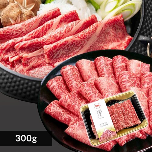 Tokka уXCX 300g yԎwszyvUZNgzysz_0