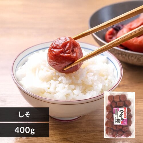 Tokka ~ 400g yԎwszyvUZNgzysz_0