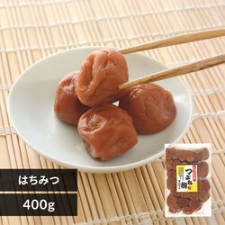 Tokka ~ 400g ݂͂yԎwszyszyszyvUZNgz