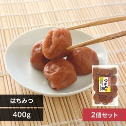 �y2�z Tokka �~���� 400g �͂��݂y���Ԏw��s�z�y����s�z�y�����s�z�y�����z