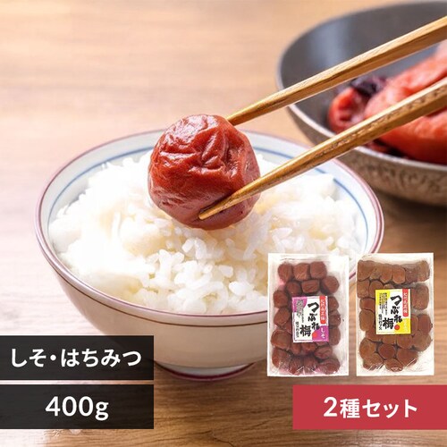 �y2�z Tokka �~���� 400g �����E�͂��݂y���Ԏw��s�z�y������s�z_0