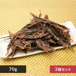 y3zTokka ق邢f Y 70g yԎwszyszyszyvUZNgz
