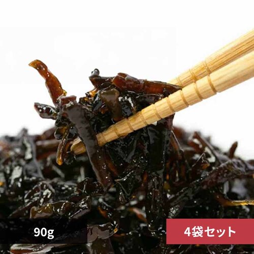 y4܁zTokka т̂ 炰 90g yԎwszyvUZNgzysz_0