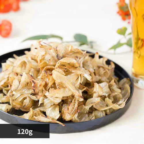 Tokka 炙りいわし 120g 【時間指定不可】【プラザセレクト】【代引き不可】_0