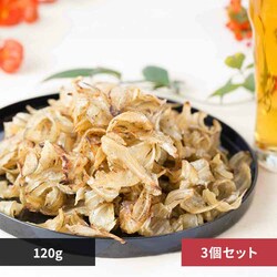 y3zTokka t肢킵 120g yԎwszyszyszyvUZNgz