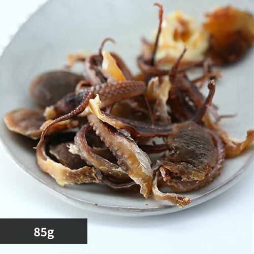 Tokka ^Rۊ ܂  85g yԎwszyvUZNgzysz_0