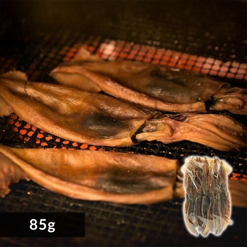 Tokka ۊ ܂  85g yԎwszyvUZNgzysz_0