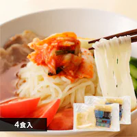 Tokka ������� �����v�X�[�v�t���i4�H���j �y���Ԏw��s�z�y������s�z