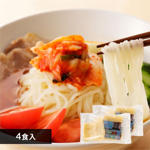 Tokka  vX[vti4Hj yԎwszyvUZNgzysz_0