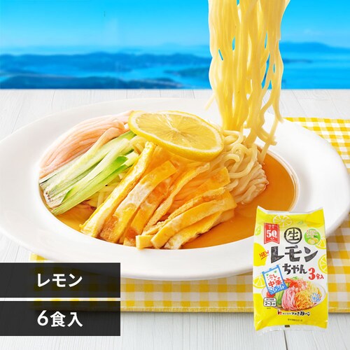 Tokka ₵؁i6Hj yԎwszyvUZNgzysz_0