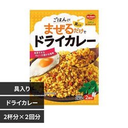 fe m͂ m܂͂̑f hCJ[yvUZNgz