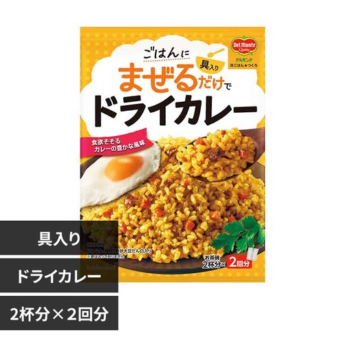 fe m͂ m܂͂̑f hCJ[yvUZNgz_0