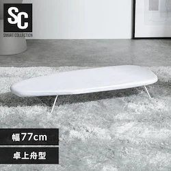 �A�C������ ���M�^ 1230D1-6 �z���C�g�y�v���U�Z���N�g�z