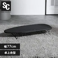 �݂邵�Ď��[��A�C������ ���M�^ 1230D1-6 �u���b�N�y�O�����s�z�y������s�z�y�����s�z