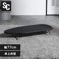 �A�C������ ���M�^ 1230D1-6 �u���b�N�y�v���U�Z���N�g�z