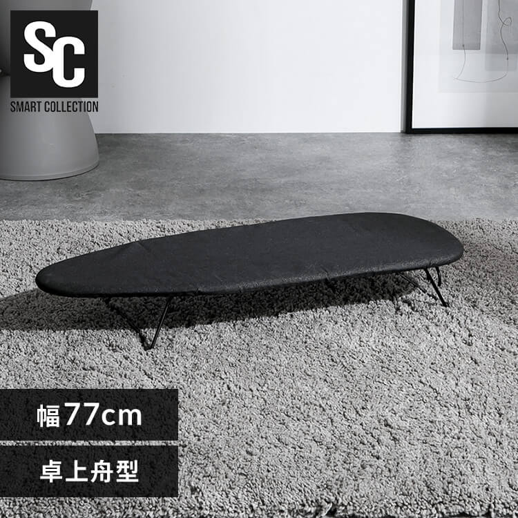 �ǉ����i�T���l�C��