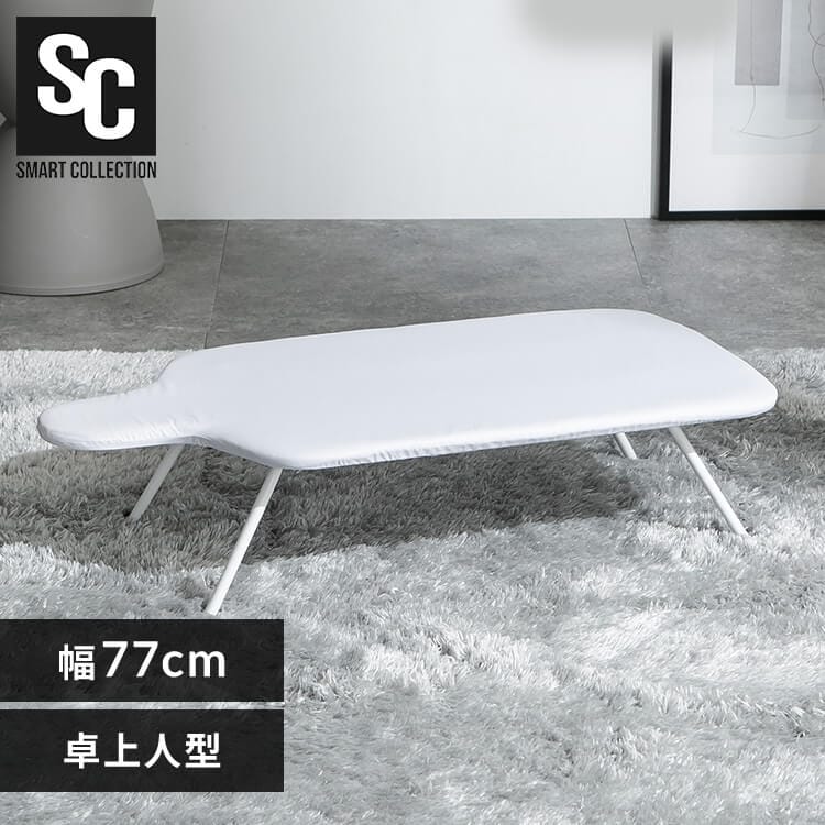 �A�C������ ���l�^ 1530D-12 �z���C�g�y�v���U�Z���N�g�z