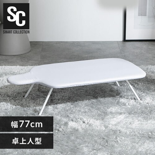 �A�C������ ���l�^ 1530D-12 �z���C�g�y�v���U�Z���N�g�z_0