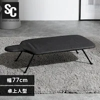 �A�C������ ���l�^ 1530D-12 �u���b�N