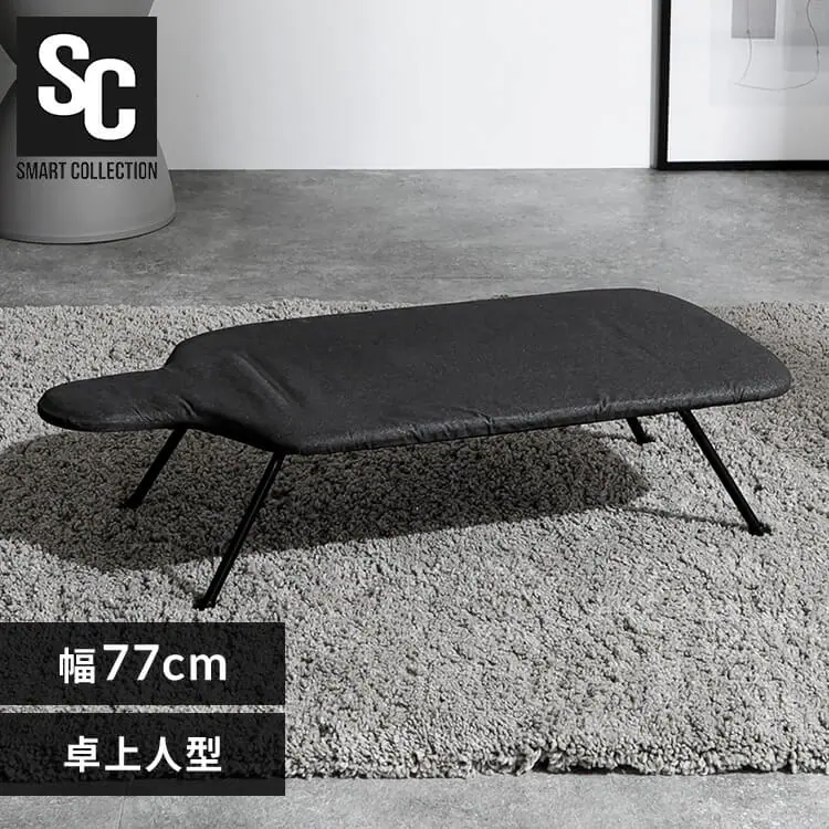 �ǉ����i�T���l�C��