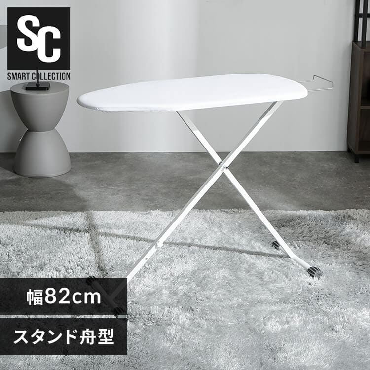 �ǉ����i�T���l�C��
