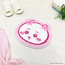 �����V�^ �C���e���A�}�b�g�@�������� ���{�� ��������y�v���U�Z���N�g�z