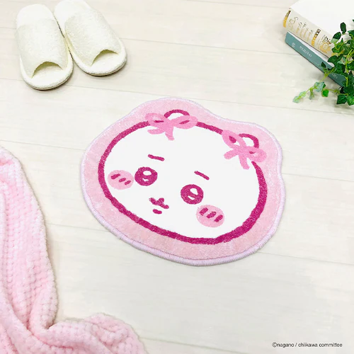 �����V�^ �C���e���A�}�b�g�@�������� ���{�� ��������y�v���U�Z���N�g�z_0