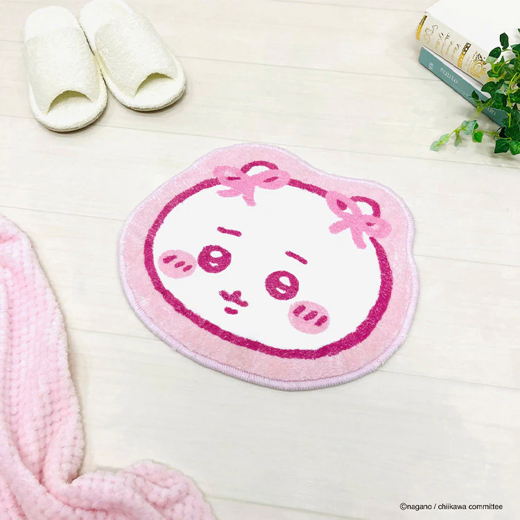 �ǉ����i�T���l�C��