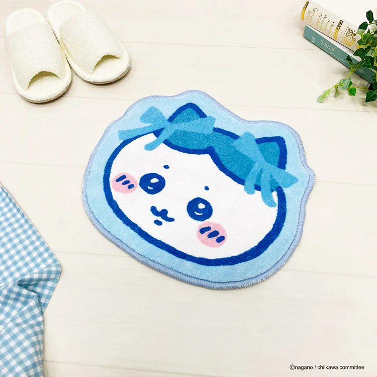 �ǉ����i�T���l�C��