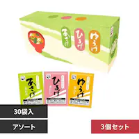 �y3�z��������Ђ邰��䂤�� ���݂��`�A�\�[�g30�H 