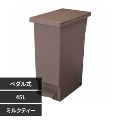 aH t^̊JIׂpbLt y_y[ 45L ~NeB[yvUZNgz