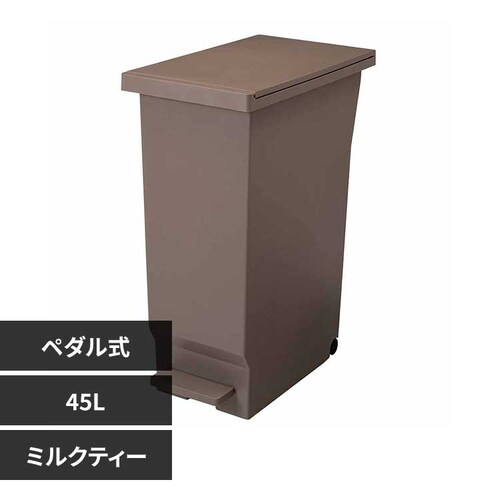 ���a�H�� �t�^�̊J��������I�ׂ�p�b�L���t �y�_���y�[�� 45L �~���N�e�B�[�y�v���U�Z���N�g�z_0