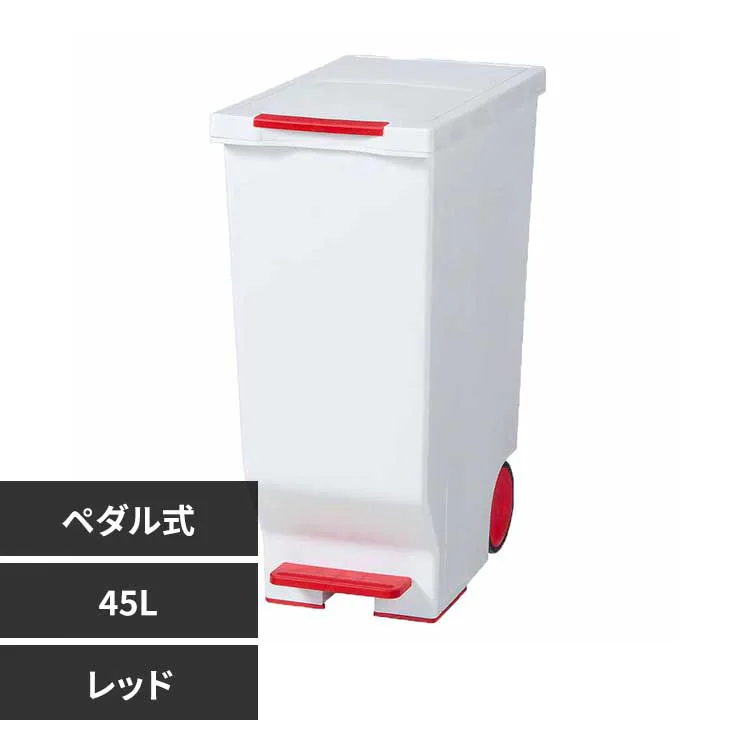 �ǉ����i�T���l�C��